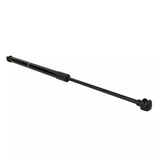 OEM NEW 2018-2021 Ford EcoSport Lift Assembly - Tailgate - Gas GN1Z-74406A10-B - Ford (GN1Z-74406A10-B)