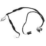 LJ7Z13C724C - : Wire Assembly for Ford Image