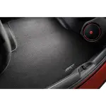 82215154AC - : Carpet Cargo Mat for Mopar Image