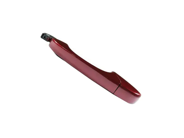 1NA50NRVAD - : Exterior Door Handle for Mopar Image