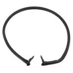 M2DZ78205G61B - Body: Body Weather-strip for Ford: Bronco Image