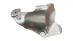 453190R040 - : Insulator Steering for Toyota Image
