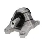 A20052 - : OE-style engine mount for vibration isolation and support for Marmon Ride Control Image
