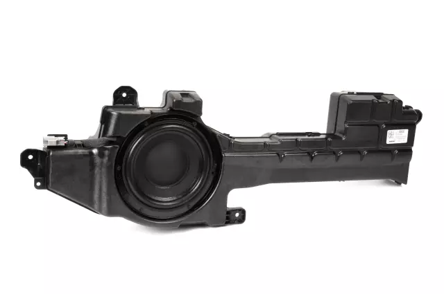 23274906 - Body: Woofer for GM Image