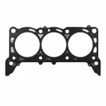 F65Z6051AEE - Engine: Head Gasket for Ford Image