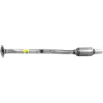 54907 - : Ultra EPA Direct Fit Catalytic Converter 2.5" Outlet (OD) for Walker Exhaust Image