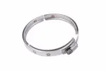 97376379 - : Multi-Purpose Clamp for GM Image