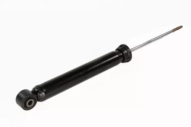 13329507 - : Rear Shock Absorber for GM Image