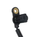 1BP02353AA - Brake: ABS Wheel Speed Sensor for bproauto Image