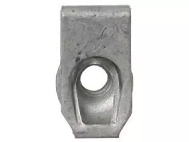 Lamp Bracket U-Nut - Ford (W520802-S426)