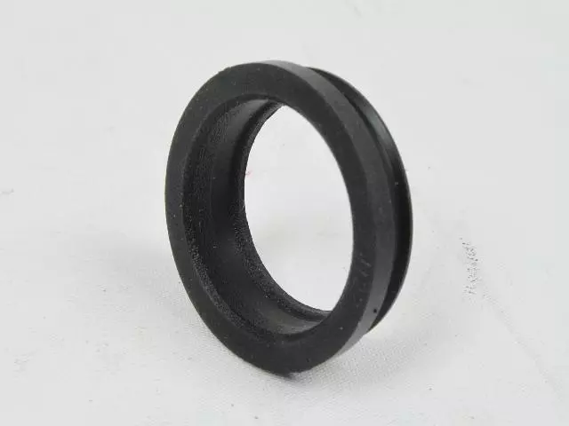 5102254AA - Electrical: Windshield Washer Pump Grommet for Mopar Image