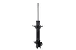 332332L - : Focus Auto Parts Suspension Strut for Focus Auto Parts Image