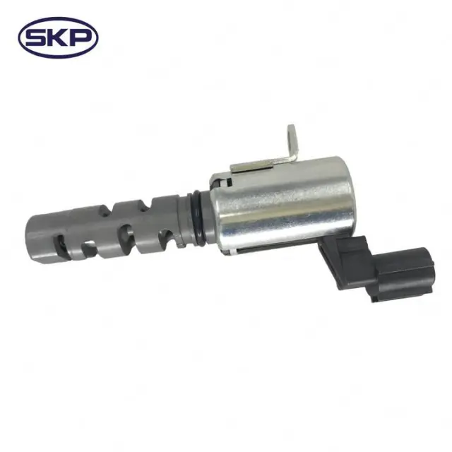 SK917212 - Engines &amp; Components: SKP Engine Variable Valve Timing (VVT) Solenoid for Skyward Automotive Image