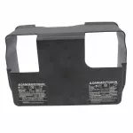 6L8Z10A659A - Electrical: Cover for Ford: Escape | Mercury: Mariner Image