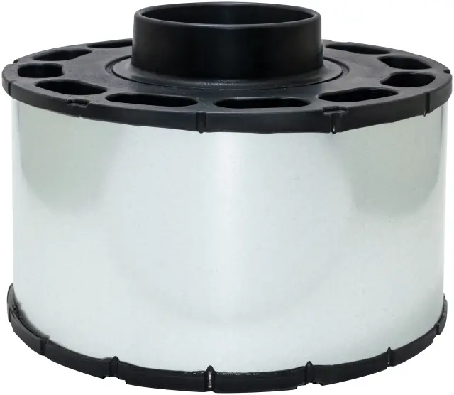 PA2830 - : Replacement for Ecolite Air Element in Disposable Housing for Baldwin Image
