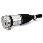 AS3344 - : Arnott Air Suspension Strut for Arnott Image