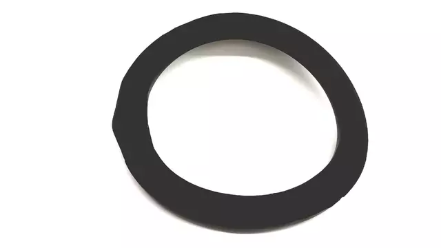 20325PA100 - : Lower Seat for Subaru Image