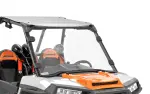 98182010 - : Full Windshield for Rough Country Image