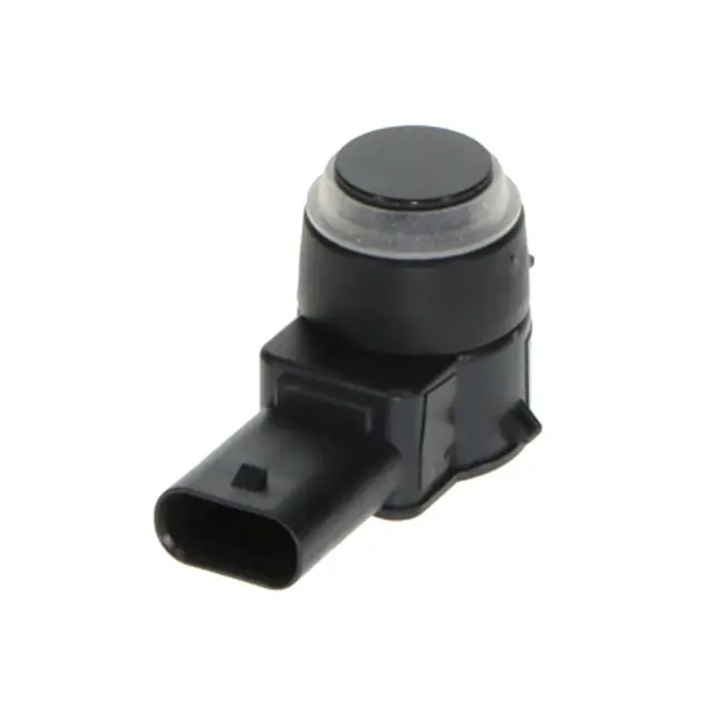 PPS87 - Exterior: Parking Assist Sensor for SMP CORP Image