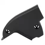 BK2Z6104567BE - Body: Handle Cover for Ford Image