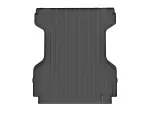 39816 - : WeatherTech® TechLiner® Bed Liner for WeatherTech Image