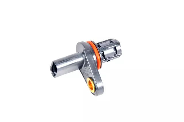 2009-2018 GM Camshaft Position Sensor - GM (25195556)