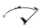 86574871 - Brakes: Brake Hose for GM Image