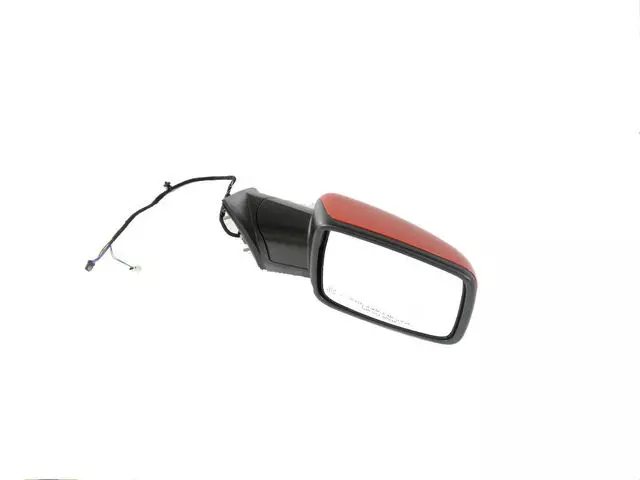 Outside Rear-View Mirror, Right - Mopar (5XY521R4AK)