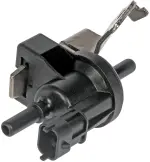 911081 - : Evaporative Emissions Purge Solenoid Valve for Dorman Image