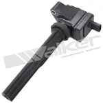 9212444 - : ThunderSpark 921-2444 Ignition Coil for ThunderSpark Image