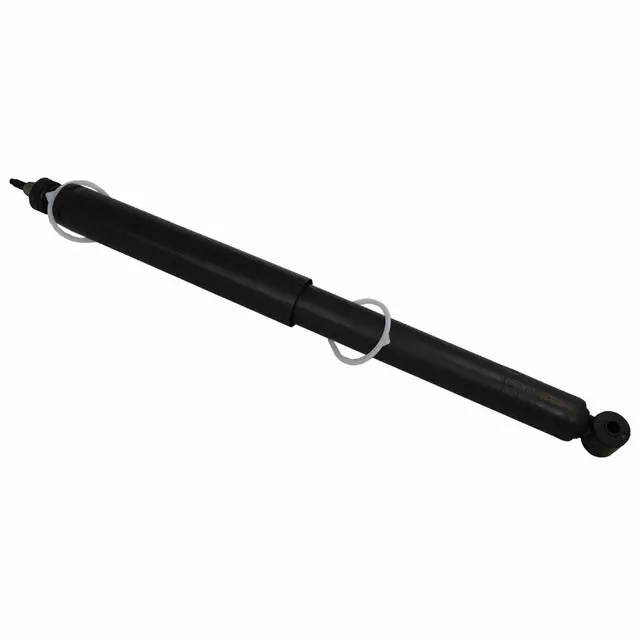 ASH24407 - : Suspension Shock Absorber for Motorcraft Image