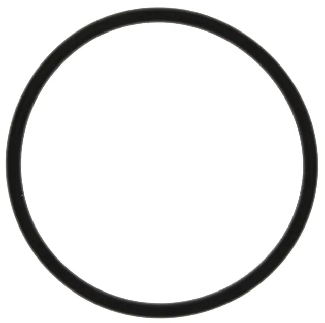72230 - Cooling Systems: Engine Water Pump Gasket for Mahle Image