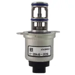 CX2733 - : Motorcraft™ Exhaust Gas Re-Circulation (Egr) Valve for Ford: E-350 Super Duty, E-450 Super Duty, Excursion, F-250 Super Duty, F-350 Super Duty, F-450 Super Duty, F-550 Super Duty Image