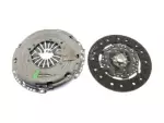 G1FZ7B546C - : Pressure Plate for Ford: Focus Image