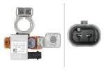 10547781 - : Intelligent Battery Sensor (IBS) 010547781 for Hella Image