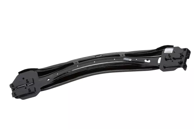 22994939 - Body: Impact Bar for Chevrolet: Equinox | GMC: Terrain Image