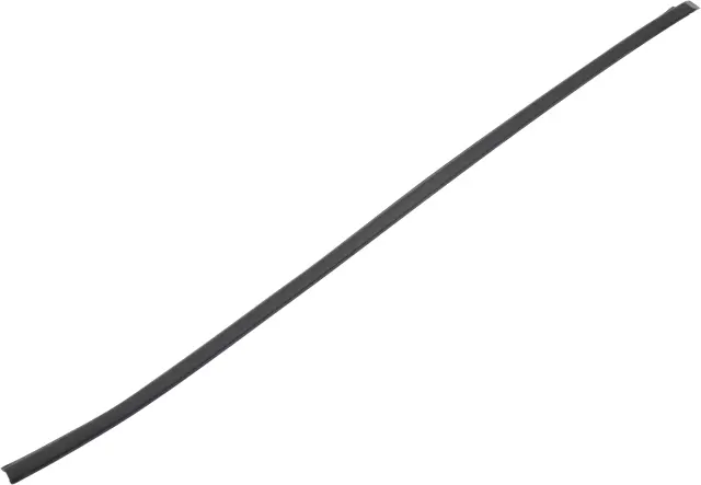 727633JA0A - Body: Side Molding for INFINITI: JX35, QX60 Image