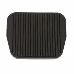 BL3Z2454A - : Pad Pedal for Ford Image