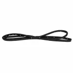 EJ7Z7820530A - Body: Door Weather-strip for Lincoln: MKC Image