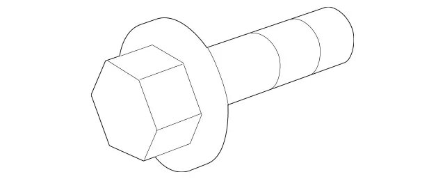 276 - : Hexalobular Screw for Mercedes-Benz: 180A, 180b, 180C, 220a, 250, 300C, 300CD, 300S, 300SD, 350SD, 400SE, 400SEL, 500SEC, 500SEL, 500SL, 600SEL, 600SL, A220, A35 AMG, AMG GT, AMG GT 43, AMG GT 53, AMG GT 55, AMG GT 63, AMG GT 63 Pro, AMG GT 63 S, AMG GT 63 S E Performance, AMG GT Black Series, AMG GT C, AMG GT R, AMG GT S, B Electric Drive, B250e, C230, C240, C250, C280, C300, C32 AMG, C320, C350, C350e, C400, C43 AMG, C450 AMG, C55 AMG, C63 AMG, C63 AMG S, C63 AMG S E Performance, CL500, CL55 AMG, CL550, CL600, CL63 AMG, CL65 AMG, CLA250, CLA35 AMG, CLA45 AMG, CLA45 AMG S, CLE300, CLE450, CLE53 AMG, CLK320, CLK350, CLK430, CLK500, CLK55 AMG, CLK550, CLK63 AMG, CLS400, CLS450, CLS500, CLS53 AMG, CLS55 AMG, CLS550, CLS63 AMG, CLS63 AMG S, E250, E300, E320, E350, E400, E420, E43 AMG, E430, E450, E500, E53 AMG, E55 AMG, E550, E63 AMG, E63 AMG S, EQB 250+, EQB 300, EQB 350, EQE 350, EQE 350 SUV, EQE 350+, EQE 350+ SUV, EQE 500, EQE 500 SUV, EQE AMG, EQE AMG SUV, EQS 450, EQS 450 SUV, EQS 450+, EQS 450+ SUV, EQS 580, EQS 580 SUV, EQS AMG, G500, G55 AMG, G550, G550 4x4, G580, G63 4x4 Squared AMG, G63 AMG, G65 AMG, GL320, GL350, GL450, GL550, GL63 AMG, GLA250, GLA35 AMG, GLA45 AMG, GLB250, GLB35 AMG, GLC300, GLC350e, GLC43 AMG, GLC63 AMG, GLC63 AMG S, GLC63 AMG S E Performance, GLE300d, GLE350, GLE400, GLE43 AMG, GLE450, GLE450 AMG, GLE450e, GLE53 AMG, GLE550e, GLE580, GLE63 AMG, GLE63 AMG S, GLK250, GLK350, GLS350d, GLS450, GLS550, GLS580, GLS63 AMG, Maybach EQS 680 SUV, Maybach GLS600, Maybach S550, Maybach S560, Maybach S580, Maybach S600, Maybach S650, Maybach S680, Metris, ML250, ML320, ML350, ML400, ML430, ML450, ML500, ML55 AMG, ML550, ML63 AMG, R320, R350, R500, S350, S400, S420, S430, S450, S500, S55 AMG, S550, S550e, S560, S580, S580e, S600, S63 AMG, S63 AMG E Performance, S65 AMG, SL320, SL400, SL43 AMG, SL450, SL500, SL55 AMG, SL550, SL600, SL63 AMG, SL63 AMG S E Performance, SL65 AMG, SLC300, SLC43 AMG, SLK230, SLK250, SLK280, SLK300, SLK320, SLK350, SLK55 AMG, SLR McLaren, SLS AMG, Sprinter 1500, Sprinter 2500, Sprinter 3500, Sprinter 3500XD, Sprinter 4500 Image