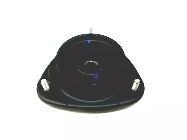 20320AA100 - : Mount, for front strut [same number either side] for Subaru Image