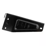 KB3Z17754C - Body: Mount Bracket for Ford: Ranger Image