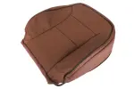 85514241 - : F Cover for GM Image