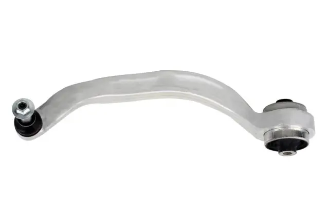 X01CJ6849 - Suspension &amp; Steering: Suspensia Suspension Control Arm and Ball Joint Assembly for SUSPENSIA Image