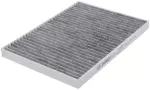 C3947WS - : Bosch Cabin Air Filter for Bosch Image
