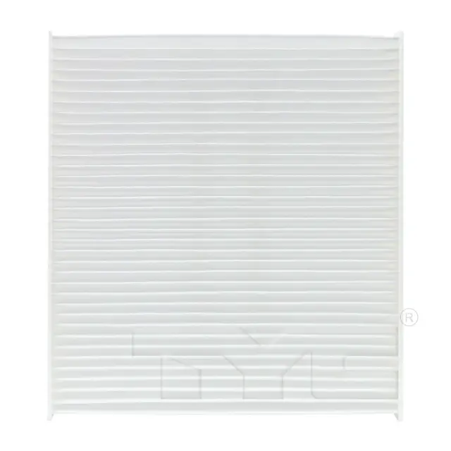 800106P - : TYC Cabin Air Filter for TYC Image
