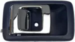 79519 - : Front Left, Rear Left Interior Door Handle for Dorman Image