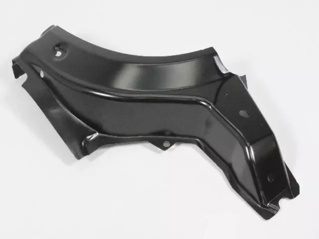 C-pillar Reinforcement, Right - Mopar (4894716AA)