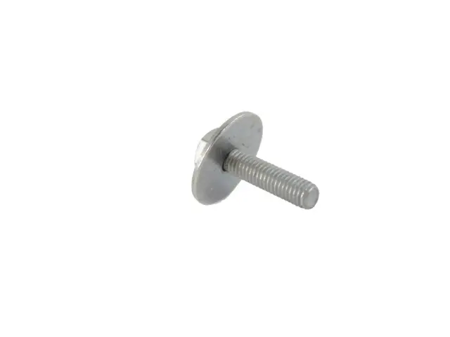 Hex Head Bolt - Alfa Romeo (68348894AA)