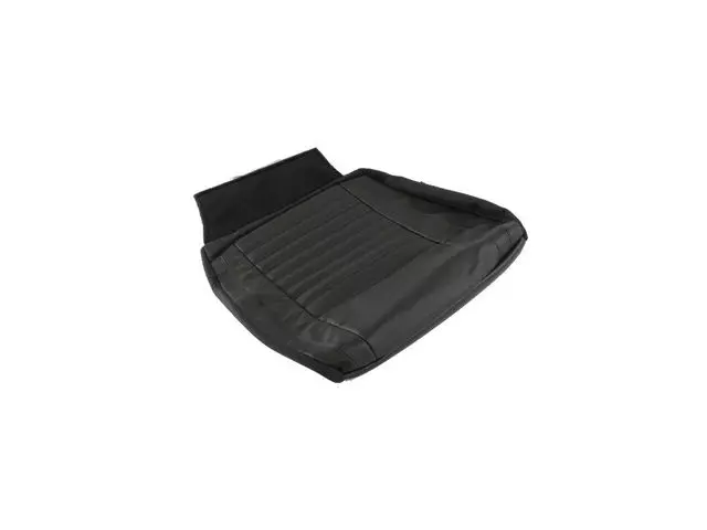 Front Seat Cushion Cover, Left - Mopar (6RT03DX9AC)